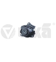 5Q1905865A Kontak Soketi - Caddy-Crafter-Golf-Tro-T-Roc-Golf-Karoq-Kodiaq-Scala-Ateca