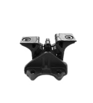 MOTOR TAKOZU OPEL MERIVA A Z17DT/DTR ÖN SAĞ (Standart)