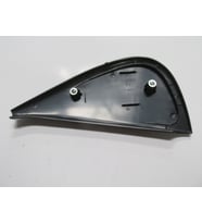 Fiat Albea 05/13 Arka Kapı Çıtası Sağ (Cam Kaplama Kelebeği·)