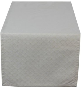 Morocco Sim Runner 45x220cm
