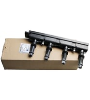 ASPART MARKA   ATEŞLEME BOBİNİ ASTRA J/INSIGNIA/CORSA D/E 1.2-1.4 (Standart)