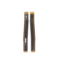 Samsung X700 S8 Şarj Bordu Şarj Soketi Ara Flex