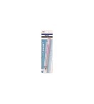 Tombow MONO Graph Mekanik Kurşun Kalem 0.5mm Şeffaf Pembe LV-T-DPA-138E