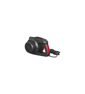 Power Grip 220 V Pompa 62258