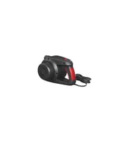 Power Grip 220 V Pompa 62258