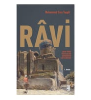 Ravi