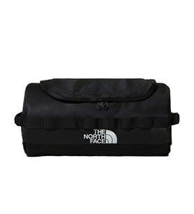 The North Face Bc Travel Canister - L Seyahat Çantası NF0A52TF53R1Siyah