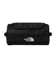 The North Face Bc Travel Canister - L Seyahat Çantası NF0A52TF53R1Siyah
