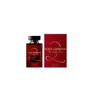 Dolce&Gabbana The Only One EDP 100 ml Kadın Parfüm