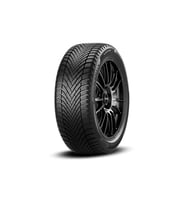 Pirelli Powergy Winter 215/50R18 92V M+S 3PMSF Otomobil Kış Lastiği (Üretim Yılı: 2024)