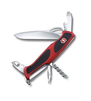 Victorinox Wg Ranger Grip Çakı 0.9553.MC