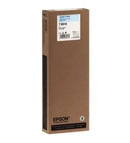 Epson T5915 C13T591500 Açık Mavi Kartuş