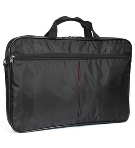 DREXEL 6300 15.6 Siyah Notebook Çantası
