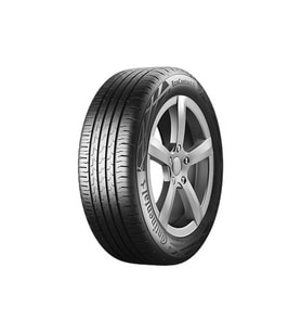 Continental EcoContact 6 ContiSeal 235/45R18 94W Otomobil Yaz Lastiği (Üretim Yılı: 2024)