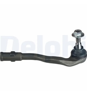 DELPHI TA2916 Rot Basi Sag 4G0423812A PAB423812