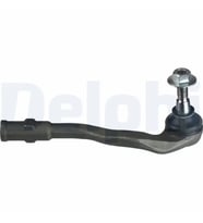 DELPHI TA2916 Rot Basi Sag 4G0423812A PAB423812