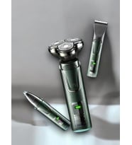 Hk 3600 Tıraş Makinesi