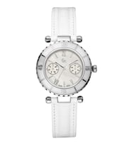 GUESS COLLECTION GCI24001L1