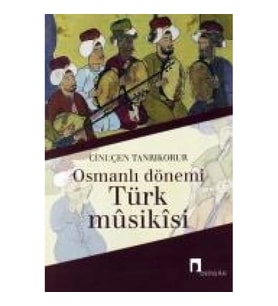 Osmanlı Dönemi Türk Musikisi