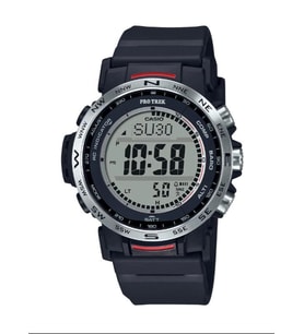 Casio PRW-35-1ADR Erkek Kol Saati