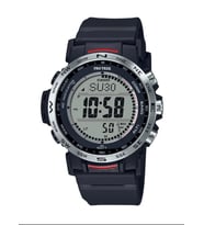 Casio PRW-35-1ADR Erkek Kol Saati
