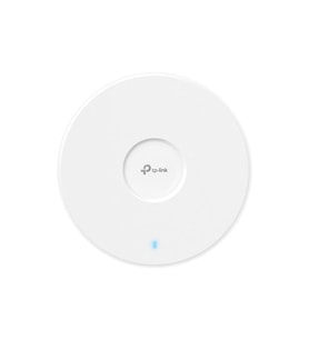 TP-LINK OMADA EAP723 BE3600 WIFI7 TAVAN TIPI ACCESS POINT