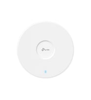 TP-LINK OMADA EAP723 BE3600 WIFI7 TAVAN TIPI ACCESS POINT