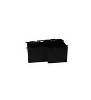 Select 249 (250 W) Akü Kutusu Orijinal