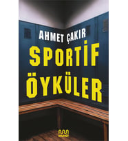 Sportif Öyküler