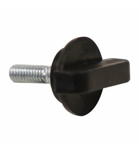 HAVA FİLTRE KAPAK VİDASI PRC İLAÇLAMA 3WZ6 TF900 768
