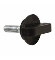 HAVA FİLTRE KAPAK VİDASI PRC İLAÇLAMA 3WZ6 TF900 768
