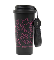 Termos Matara 550 ml