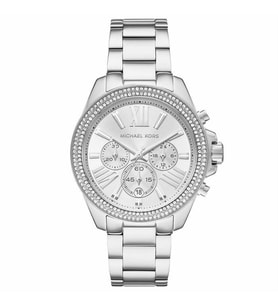 Michael Kors MK7429 Kadın Kol Saati