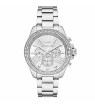 Michael Kors MK7429 Kadın Kol Saati