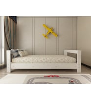 NİNNİMO MONTESSORİ 90x190 YATAK UYUMLU KARYOLA Y1-1