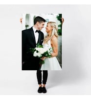 Poster Baskı 50x70 cm, sevgiliye hediye, doğum günü hediyesi, yıldonümü hediyesi, arkadaş hediyesi
