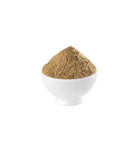 Kimyon Toz Dökme 1 Kg