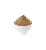 Kimyon Toz Dökme 1 Kg