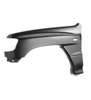 MITSUBISHI PAJERO ON CAMURLUK DELİKLİ SOL 97-00 MIT08PA009 MR344494