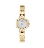 Momentus Classy CW325G-02SG Kadın Kol Saati