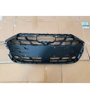 AUDİ - ÖN PANJUR ( BLACK LİNE ) A3 2024-