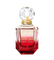 Roberto Cavalli Paradiso Assoluto EDP 75 ml Kadın Parfümü