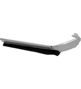BMW G 30-LCI 2020-2023 Far Mercek Nikelajı G30 LCI Alt Sol 63119479261 Wender