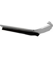 BMW G 30-LCI 2020-2023 Far Mercek Nikelajı G30 LCI Alt Sol 63119479261 Wender