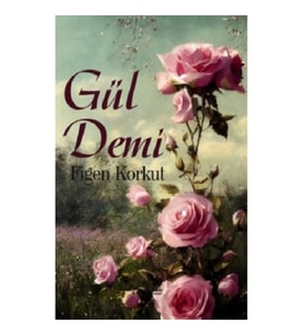 Gül Demi