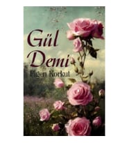 Gül Demi