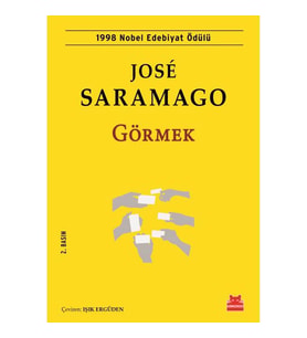 GÖRMEK