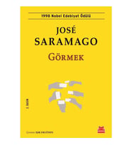 GÖRMEK