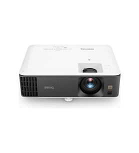 Tk700 3200 Ans 4K UHD 240Hz HDR Oyun ve Eğlence Projektörü 100 İnç