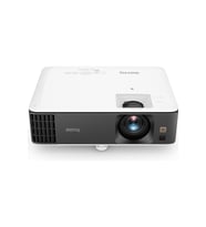 Tk700 3200 Ans 4K UHD 240Hz HDR Oyun ve Eğlence Projektörü 100 İnç